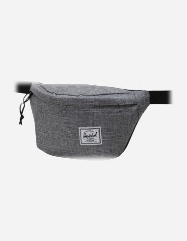 Sac banane Herschel Classic™