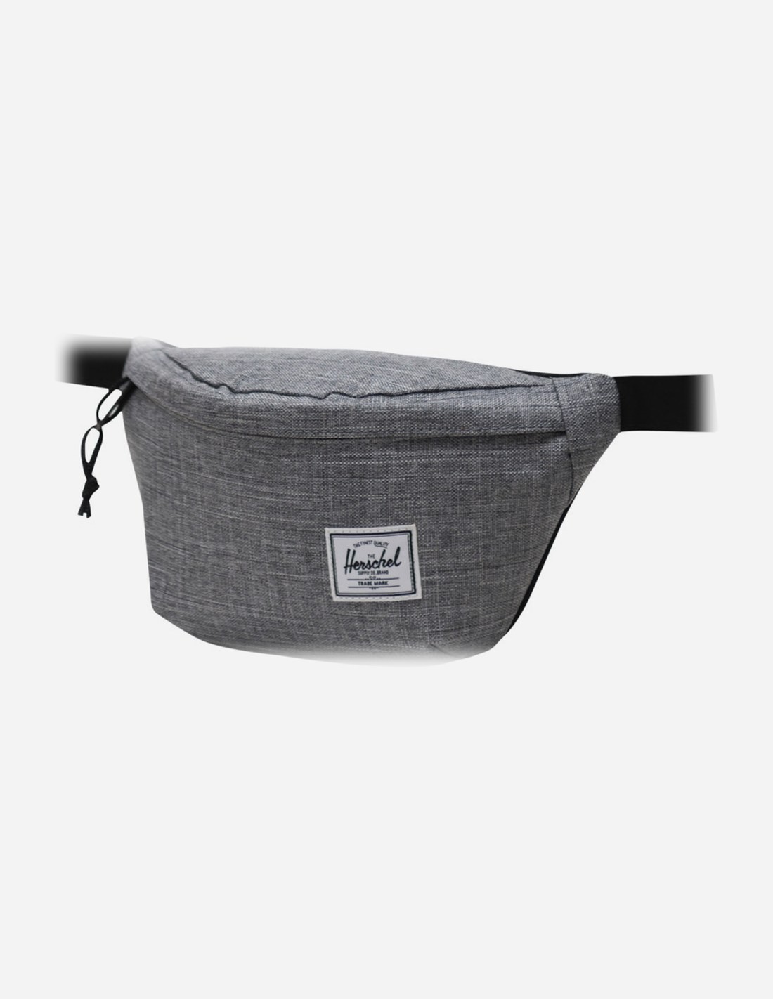 Sac banane Herschel Classic™