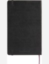 Carnet Classic L à couverture rigide - ordinaire