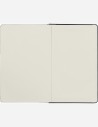 Carnet Classic L à couverture rigide - ordinaire