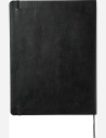 Carnet Classic XL à couverture souple - ligné