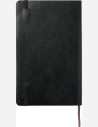 Carnet Classic L à couverture souple - ordinaire
