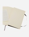 Carnet Classic L à couverture souple - ordinaire