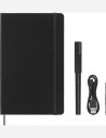 Moleskine Parure Smart
