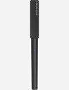 Moleskine Parure Smart