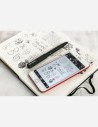 Moleskine Parure Smart