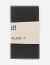Journal Cahier de poche - ligné
