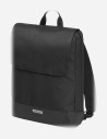Sac à dos fin Moleskine Metro
