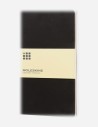 Journal Cahier L - ordinaire