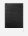 Carnet Classic XL à couverture rigide - ordinaire