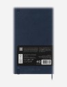 Carnet L Moleskine Smart - ligné