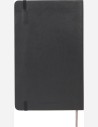 Carnet Classic L à couverture souple - quadrillé