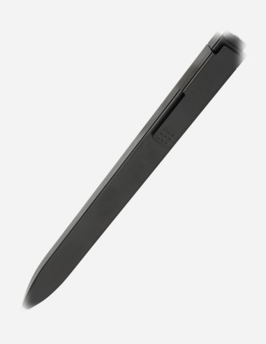 Stylo bille Go Pen 1.0 (encre noire)