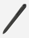 Stylo bille Go Pen 1.0 (encre noire)