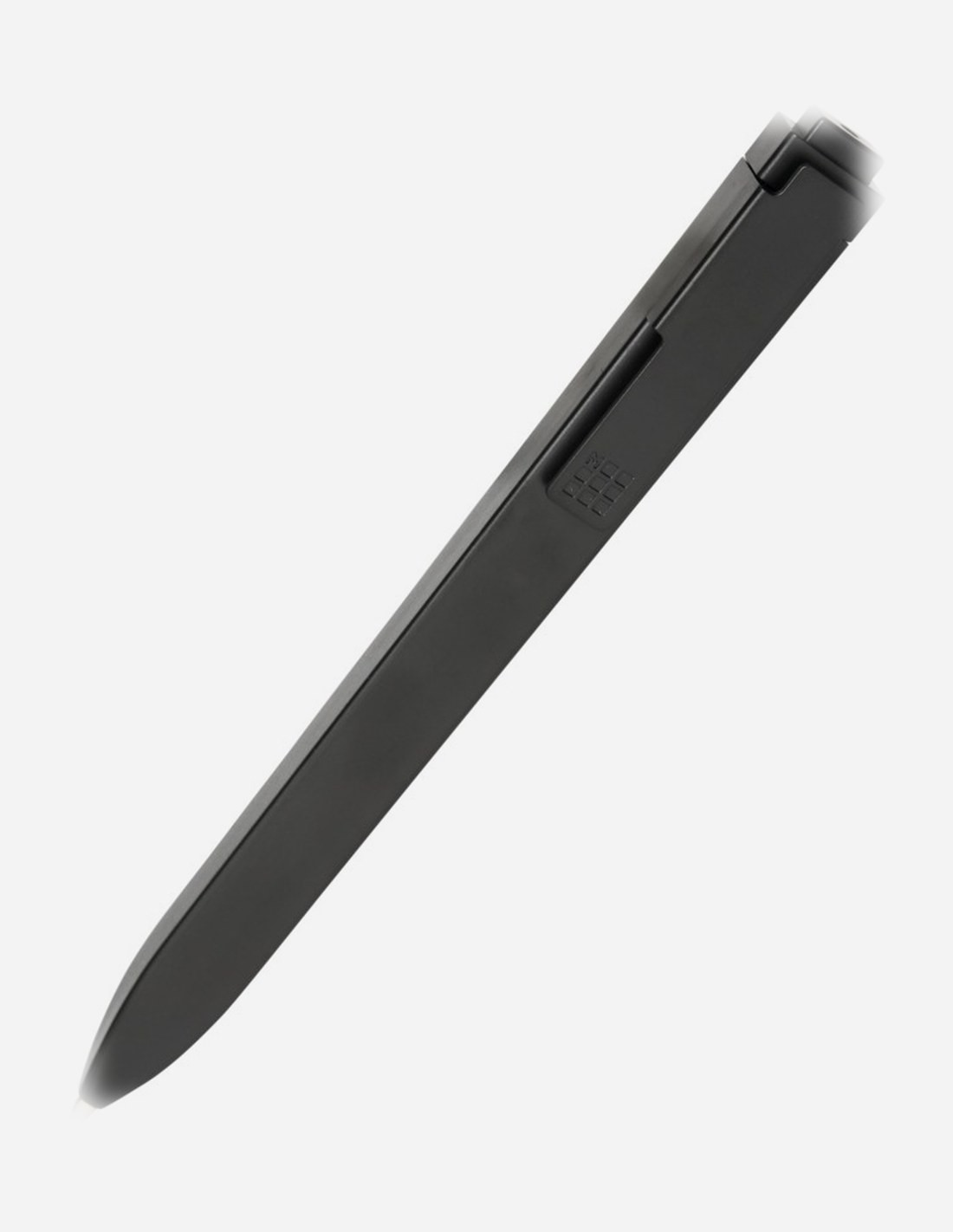 Stylo bille Go Pen 1.0 (encre noire)