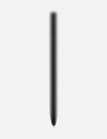 Stylo bille Go Pen 1.0 (encre noire)