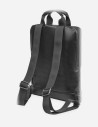 Sacoche d’ordinateur verticale Moleskine Classic