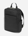 Sac à dos Moleskine Classic Pro en cuir