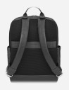 Sac à dos Moleskine Classic Pro en cuir