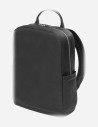 Sac à dos Moleskine Classic en cuir