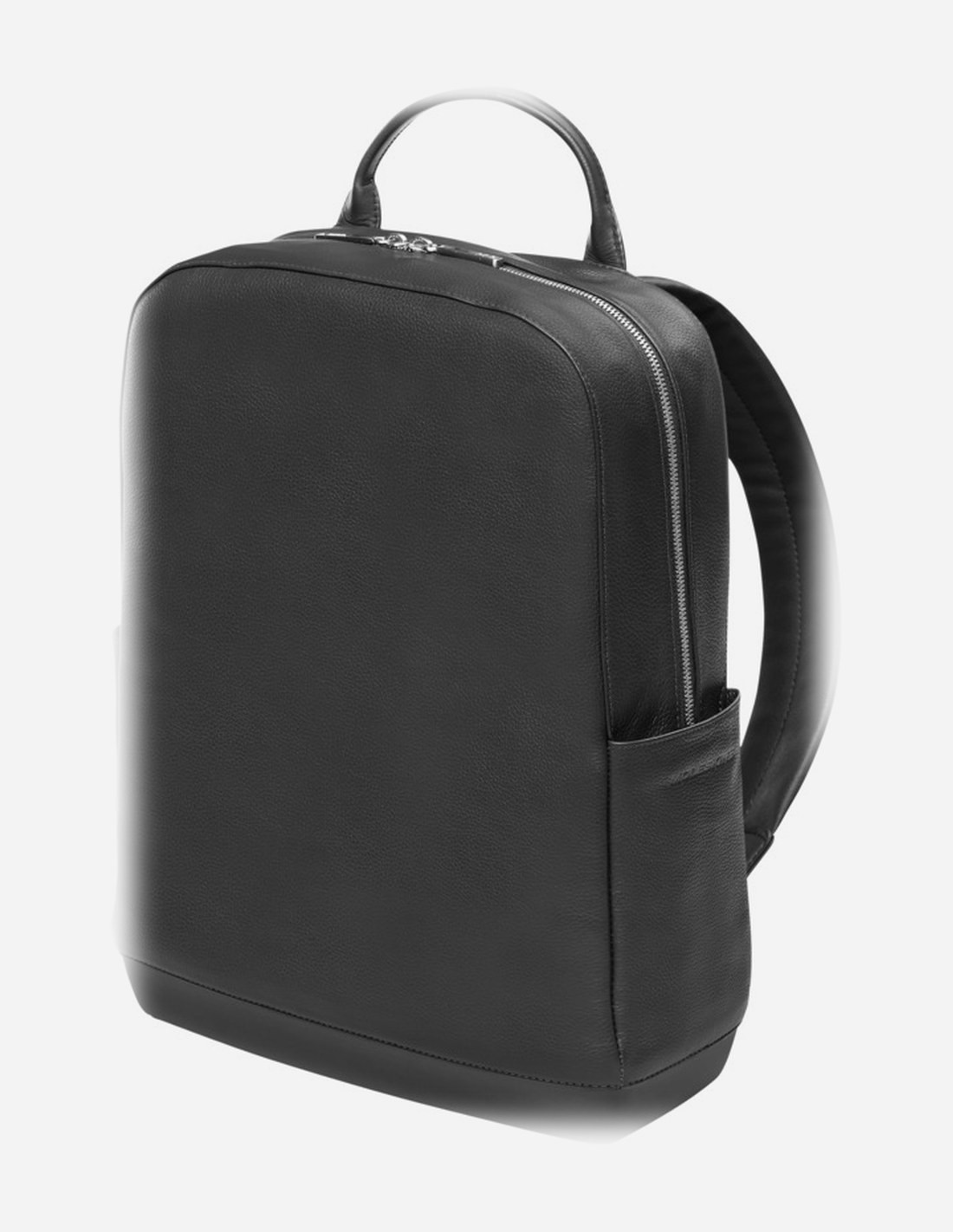 Sac à dos Moleskine Classic en cuir