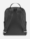 Sac à dos Moleskine Classic en cuir