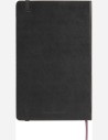 Carnet Classic format poche à couverture souple - ordinaire