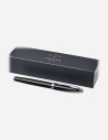Stylo plume IM Parker (encre bleue)