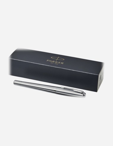 Stylo plume Urban Parker (encre bleue)