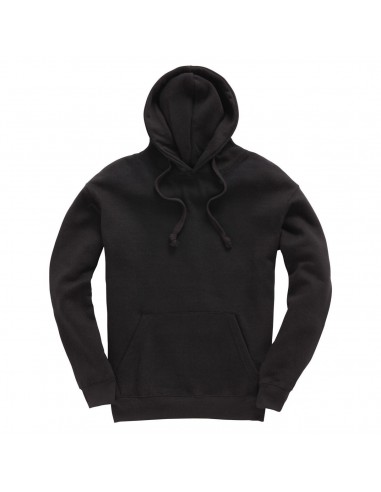 Sweatshirt Premium Hoodie W72-Accueil-Alchimistes