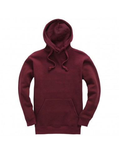 Sweatshirt Premium Hoodie W72-Accueil-Alchimistes