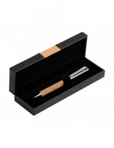 Vamet Set de stylos 2