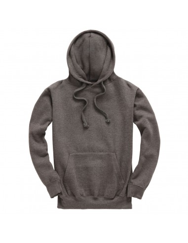 Sweatshirt Premium Hoodie W72-Accueil-Alchimistes