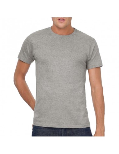 T-shirt Classic Tee-Accueil-Alchimistes