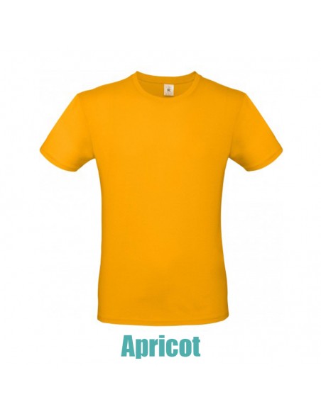 T-shirt Classic Tee-Accueil-Alchimistes