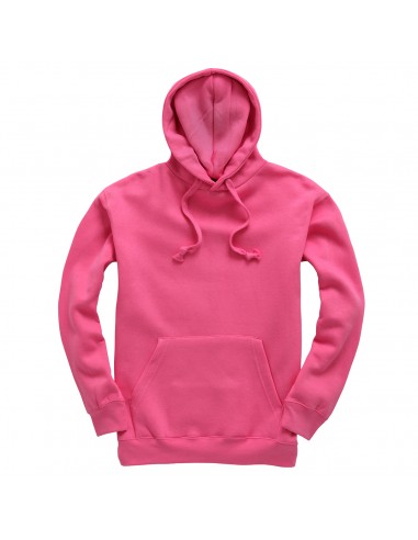 Sweatshirt Premium Hoodie W72-Accueil-Alchimistes