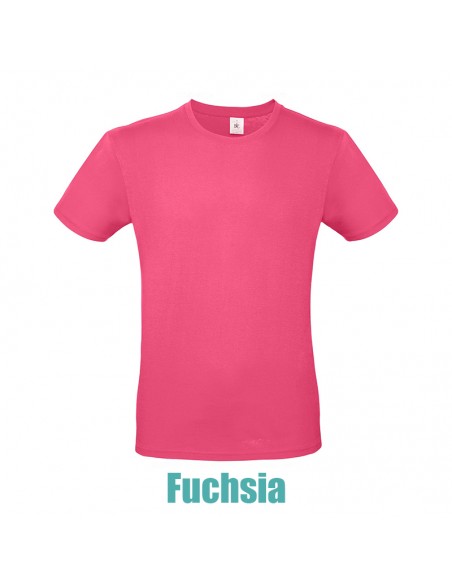 T-shirt Classic Tee-Accueil-Alchimistes