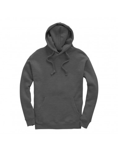 Sweatshirt Premium Hoodie W72-Accueil-Alchimistes