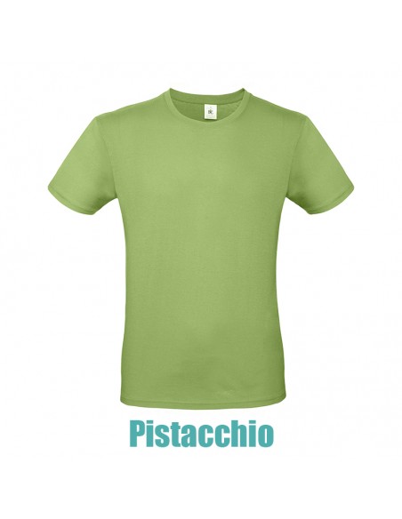 T-shirt Classic Tee-Accueil-Alchimistes