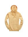 Sweatshirt Premium Hoodie W72 - Couleur Corn