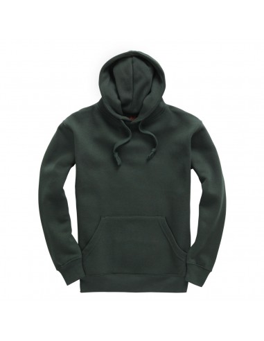 Sweatshirt Premium Hoodie W72-Accueil-Alchimistes