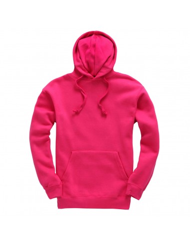 Sweatshirt Premium Hoodie W72-Accueil-Alchimistes