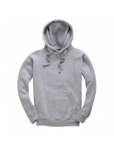 Sweatshirt Premium Hoodie W72-Accueil-Alchimistes