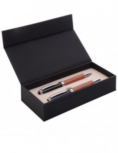 Bayonne parure stylo à... 2