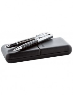 Chinian parure de stylos 2