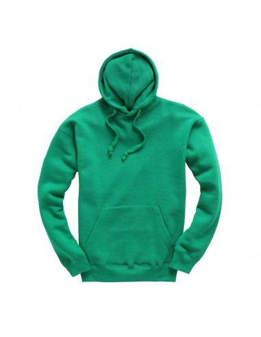 Sweatshirt Premium Hoodie W72-Accueil-Alchimistes