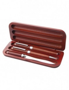 Rowotri set écriture en...