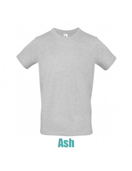 T-shirt Premium Tee-Accueil-Alchimistes