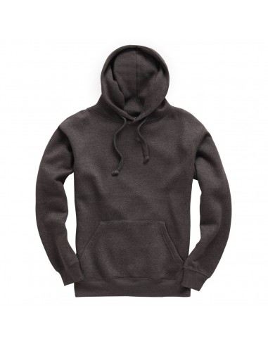 Sweatshirt Premium Hoodie W72-Accueil-Alchimistes