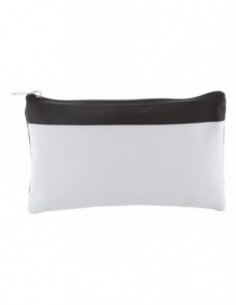 Nayxo etui pour stylos